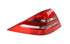 W215 TAIL LAMP L/R P/F