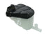 W164 RADIATOR EXPANSION TANK