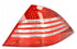 W215 TAIL LAMP R/R F/L