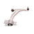 W176 CONTROL ARM R/F