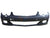 W209 BUMPER FR 220/600