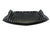 W212 BUMPER SPLASH TRAY AMG P/F