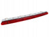 W203 3RD BRAKE LIGHT F/L