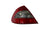 W211 TAIL LAMP L/R 954 F/L