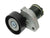 M271 BELT TENSIONER KOMPRESSOR BIG PULLEY