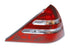 W170 TAIL LAMP R/R F/L