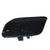 W205 TOW COVER REAR (F/L & P/F NORMAL)