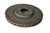 W203 BRAKE DISC FR C55