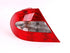 W209 TAIL LAMP L/R AVANT. F/L