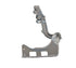 W253 BONNET HINGE R/S