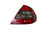 W211 TAIL LAMP R/R 954 F/L