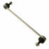 W246 STABILIZER BAR LINK