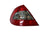 W211 TAIL LAMP L/R 955 F/L