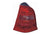 W168 TAIL LAMP L/R FULL RED