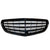 W212 GRILLE 954 F/L (no small badge)