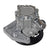 M642 POWER STEERING PUMP  0054660301