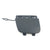 W156 TOW COVER FR