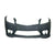 W204 BUMPER FR AMG F/L1 SKIN PDC