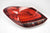 W205 TAIL LAMP L/R F/L