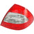 W211 TAIL LAMP R/R 955 F/L