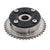 M271 TIMING CAM GEAR KOMPRESSOR EXHAUST