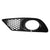 W204 BUMPER VENT L/F AMG P/F