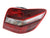 W164 TAIL LAMP R/R  1648203264