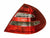 W211 TAIL LAMP R/R 955 P/F