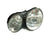 W215 CL HEADLAMP L/F