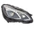 W212 HEADLAMP R/F LED F/L