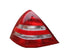 W170 TAIL LAMP L/R