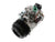 W204 AIRCON COMPRESSOR 5 RIB