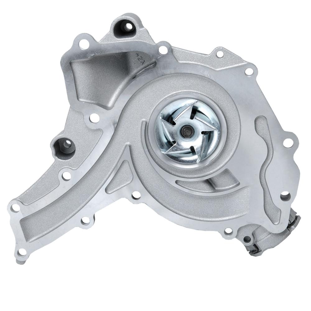 M272 WATER PUMP – MBC Parts