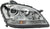 W164 HEADLAMP R/F NORMAL P/F 1648205061