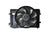 W171 RADIATOR FAN