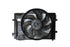 W171 RADIATOR FAN