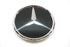 W206 DISTRONIC BADGE