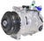 W205 AIRCON COMPRESSOR  0008304400