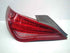 W117 TAIL LAMP L/R P/F 1179060301 1179062500 1179060501