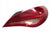 W117 TAIL LAMP R/R P/F..