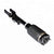 W164 SHOCK FRONT AIRMATIC