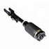 W164 SHOCK FRONT AIRMATIC