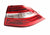 W166 TAIL LAMP R/R