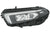 W177 HEADLAMP L/F LED HIGH PERFORMANCE