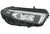 W177 HEADLAMP R/F LED HIGH PERFORMANCE