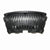 W213 BUMPER SPLASH TRAY CENTER AMG