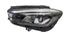 W247 B CLASS HEADLAMP L/F DYNAMIC LED