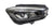 W247 B CLASS HEADLAMP R/F DYNAMIC LED HIGH PERF