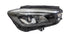 W247 B CLASS HEADLAMP R/F DYNAMIC LED HIGH PERF