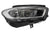 W247 B CLASS HEADLAMP R/F NORMAL